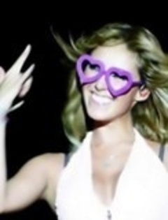 AVATARES OCULOS ANAHI (23)