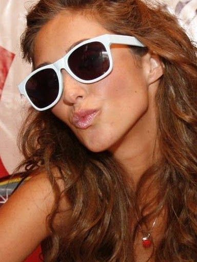 AVATARES OCULOS ANAHI (33)