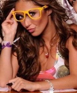 AVATARES OCULOS ANAHI (38)