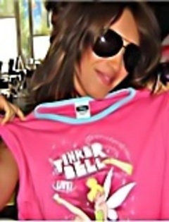 AVATARES OCULOS ANAHI (41)