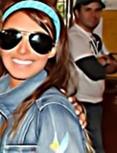 AVATARES OCULOS ANAHI (44)