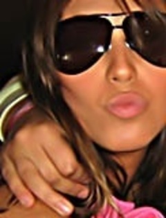 AVATARES OCULOS ANAHI (48)