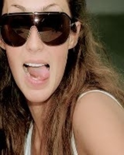 AVATARES OCULOS ANAHI (52)