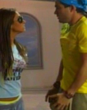 AVATARES OCULOS ANAHI (56)