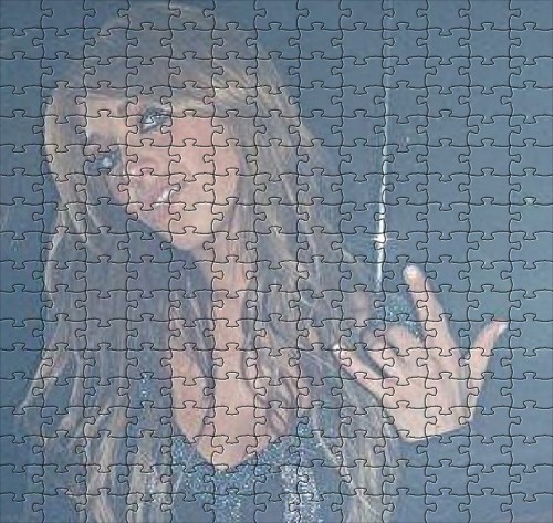 0e03bdfd3be8abf3_m - 1-Puzzle Anahi-1