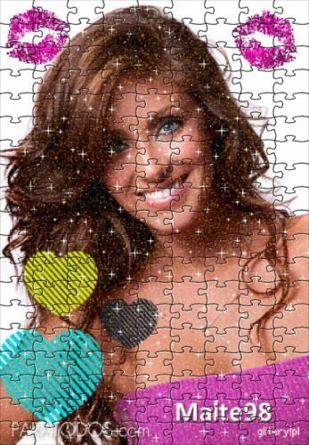 4c33a0f09aa4279c_m - 1-Puzzle Anahi-1