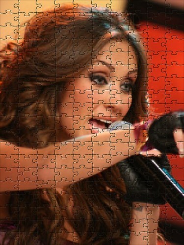 b338a24ed86cea98_m - 1-Puzzle Anahi-1