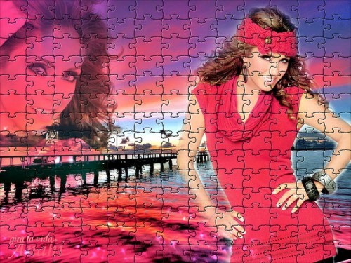 c25e064a70a9aa41_m - 1-Puzzle Anahi-1