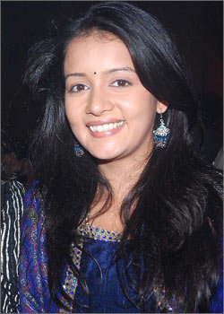 52298603_OONIGXO2 - Sakshi-Sulagna Panigrahi