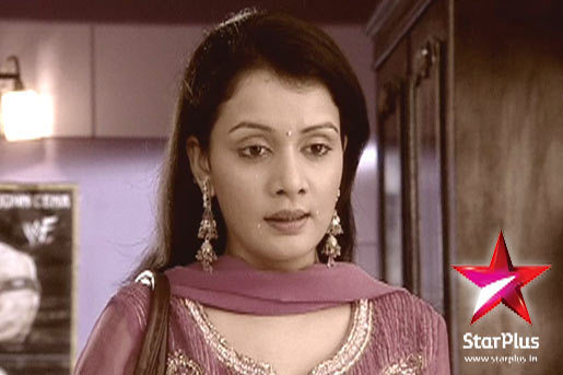 52834326_JOAFCZT2 - Sakshi-Sulagna Panigrahi