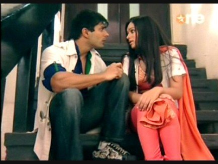 22pv3 - xxArmaan si Ridhima-Karan Singh Grover si Sukirti Kandpalxx