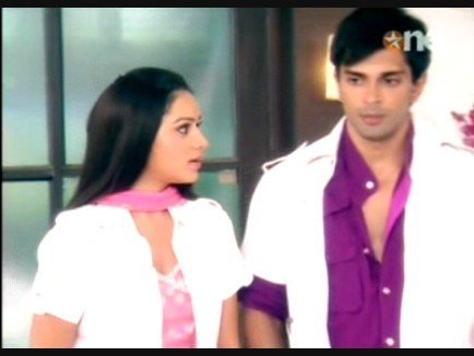 31yx5 - xxArmaan si Ridhima-Karan Singh Grover si Sukirti Kandpalxx