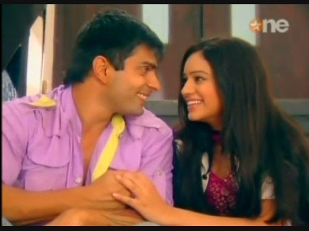 38fv3 - xxArmaan si Ridhima-Karan Singh Grover si Sukirti Kandpalxx