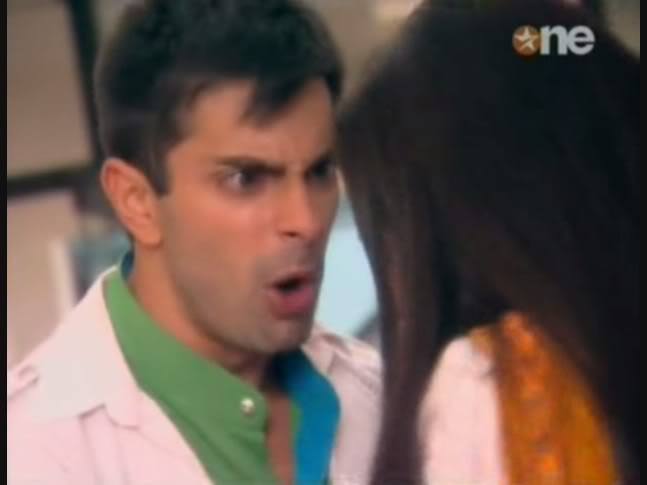 39 - xxArmaan si Ridhima-Karan Singh Grover si Sukirti Kandpalxx
