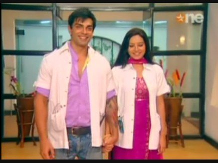 40rw9 - xxArmaan si Ridhima-Karan Singh Grover si Sukirti Kandpalxx