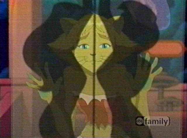 Spioanele - Spioanele