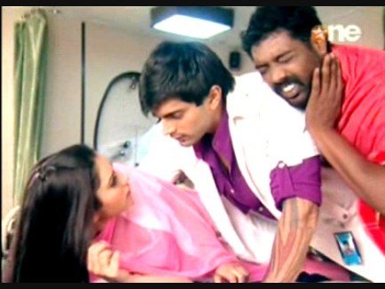 72058641qd6 - xArmaan and Ridhimax