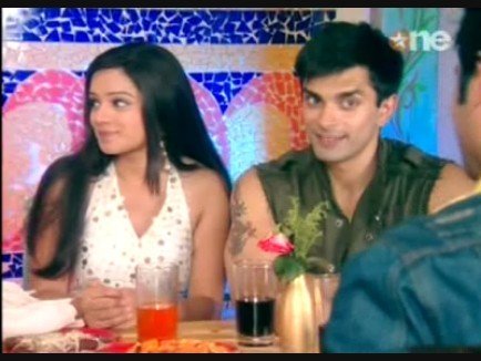 80989339ng0 - xArmaan and Ridhimax
