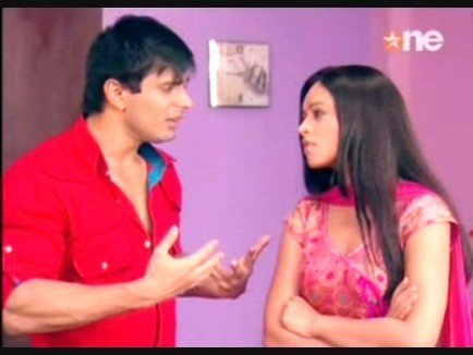 95346145nf6 - xArmaan and Ridhimax