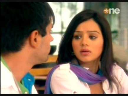 96358383jf3 - xArmaan and Ridhimax