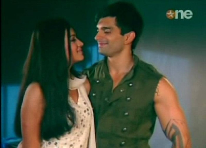 a377a943 - xArmaan and Ridhimax