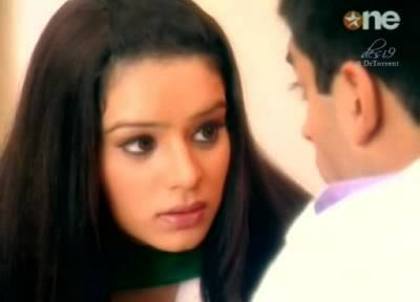 dilmilgaye3rdseptemberehqsonyfan28_ - xArmaan and Ridhimax
