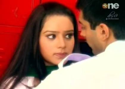 dilmilgaye3rdseptemberehqsonyfan-4 - xArmaan and Ridhimax