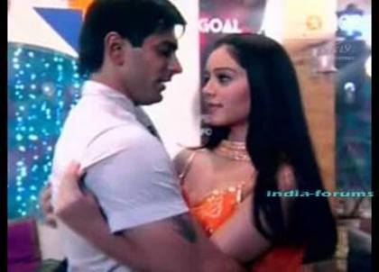 dilmilgaye4thseptemberxvidhqdesi-8 - xArmaan and Ridhimax