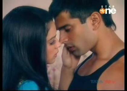 dilmilgaye-2ndsept-hq-xvid-desi9-8 - xArmaan and Ridhimax
