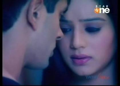 dilmilgaye-2ndsept-hq-xvid-desi9-19 - xArmaan and Ridhimax