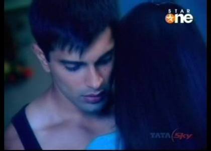 dilmilgaye-2ndsept-hq-xvid-desi9-21 - xArmaan and Ridhimax