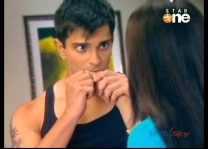 dilmilgaye-2ndsept-hq-xvid-desi9-29 - xArmaan and Ridhimax