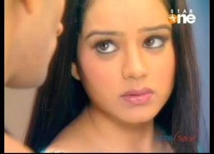 dilmilgaye-2ndsept-hq-xvid-desi9-31 - xArmaan and Ridhimax