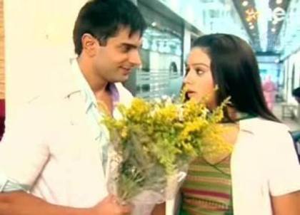 ee93d9f3 - xArmaan and Ridhimax
