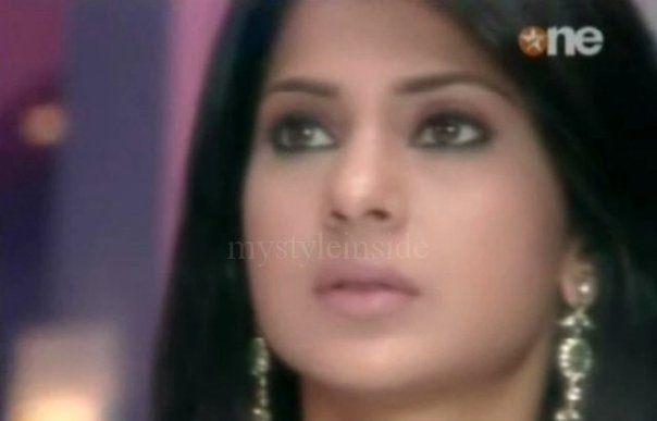27289_336731157426_245579217426_3459562_5594511_n - xxJennifer Wingetxx