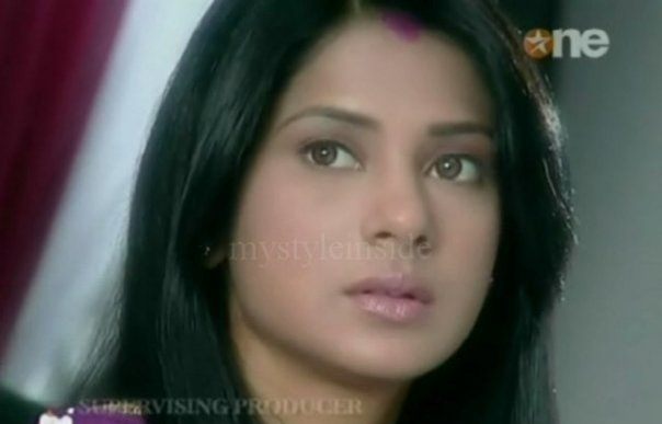 27289_342159287426_245579217426_3476329_7721673_n - xxJennifer Wingetxx