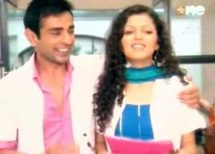 3rdSeptember018_0001 - xxMayank Anand si Drashti Dhami-Rahul si Muskaanxx