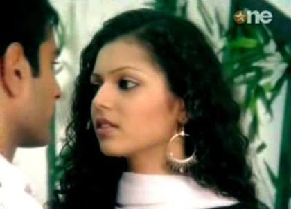 9thseptpart2019_0001ed - xxMayank Anand si Drashti Dhami-Rahul si Muskaanxx