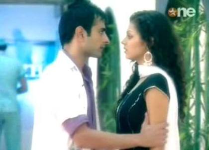 9thseptpart2019_0001f - xxMayank Anand si Drashti Dhami-Rahul si Muskaanxx