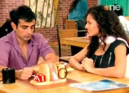 9thseptpart3024_0001 - xxMayank Anand si Drashti Dhami-Rahul si Muskaanxx