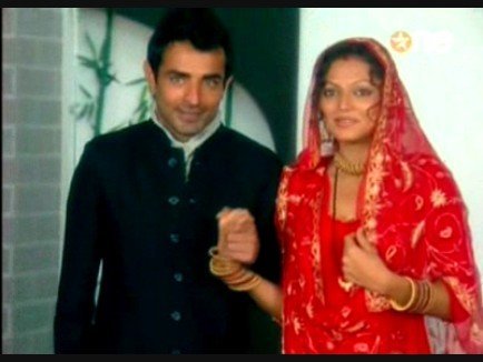 10ak5 - xxMayank Anand si Drashti Dhami-Rahul si Muskaanxx