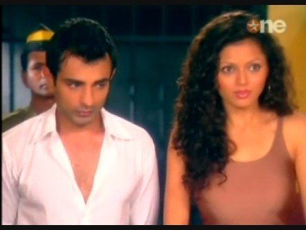 10du4 - xxMayank Anand si Drashti Dhami-Rahul si Muskaanxx