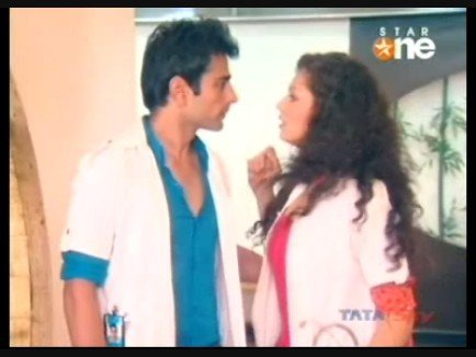 10pz3 - xxMayank Anand si Drashti Dhami-Rahul si Muskaanxx