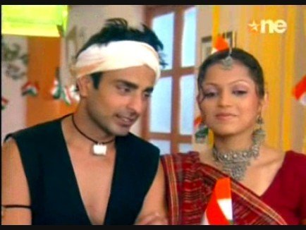 10qv0 - xxMayank Anand si Drashti Dhami-Rahul si Muskaanxx