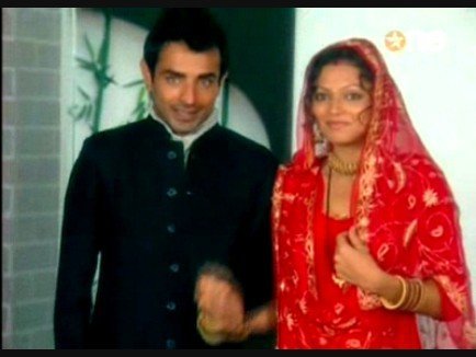 11iq9 - xxMayank Anand si Drashti Dhami-Rahul si Muskaanxx