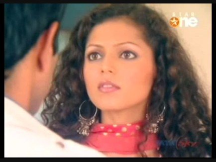 12ae8 - xxMayank Anand si Drashti Dhami-Rahul si Muskaanxx