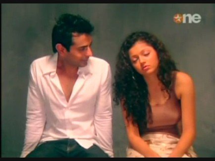 12bz4 - xxMayank Anand si Drashti Dhami-Rahul si Muskaanxx