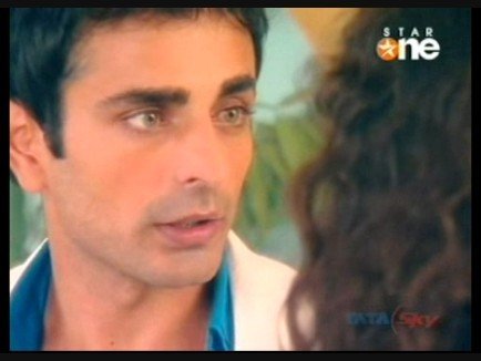 13mp6 - xxMayank Anand si Drashti Dhami-Rahul si Muskaanxx