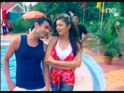13oc4 - xxMayank Anand si Drashti Dhami-Rahul si Muskaanxx