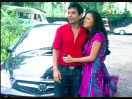 13xk8 - xxMayank Anand si Drashti Dhami-Rahul si Muskaanxx